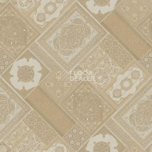 Линолеум Tarkett Фаворит Vizantia 1 фото 1 | FLOORDEALER